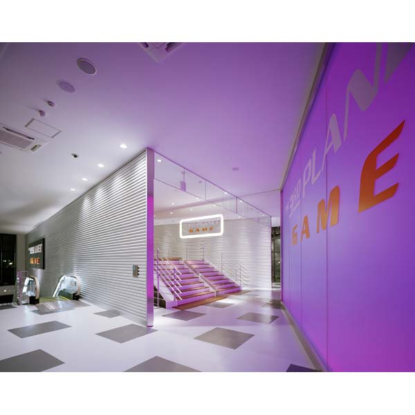 �T�[�h�v���l�b�g����02